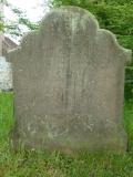 image of grave number 103490
